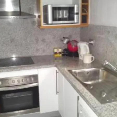 Casa Remi دينايا