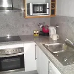 Casa Remi Denia
